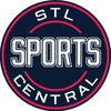 STL Sports Central