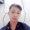 vangrong462