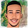 maclin___aware15