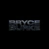 bryce_burke4