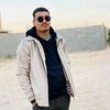 mohammedadel00.2