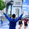 mohamedsyrien2