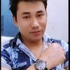 sonushrestha000