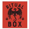ritualboxtcg