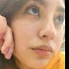 erika_lopez146