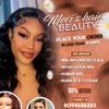 merihair_beauty