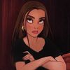 codess_1
