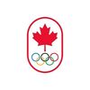 Team Canada