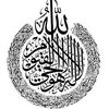 khadija9.n