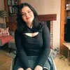 anyaslife1