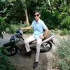tuyduyen34