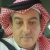 salehmohammed.2