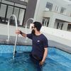 m_zubair_ms