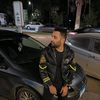 mohamedkhalel6