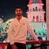 19tayyab_lefti