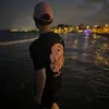 gaarridoo_16