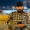 ahmedalabedakde
