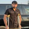 hama_law800