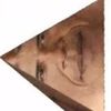 theremmydilemmy
