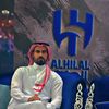 🛑💙 خالد الثبيتي 💙🛑
