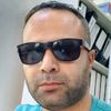 waelsuleiman83