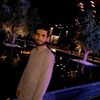 adeelahmad140