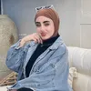 zoza22_2002