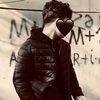 mehdiyevv.v