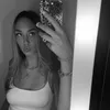 leaa.sego