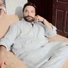 nawabsh7