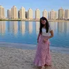abbayylee