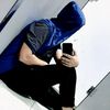user9807419624572