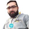 zainbutt0300