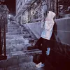 quanglinhtn8