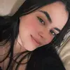 lihi_n_bho