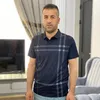 mina.kren