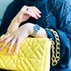 lamia_75