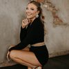 Molli Lynn