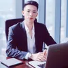 tiktok6888268