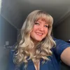 Katie Smith
