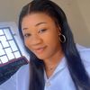 anitadiouckseck10