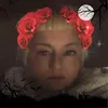 corneliabernecker