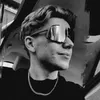 sntmoto