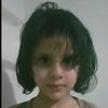 user2630539144291