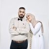saif.iq.lu