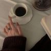 𝚂𝚎𝚑𝚊𝚖 ☕︎︎.