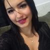 angelaleon704
