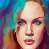 seri_thompson