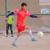 alifesal53