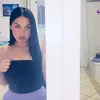 valeryaprivitera